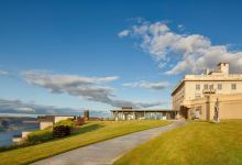 Maryhill Museum of Art景点图片