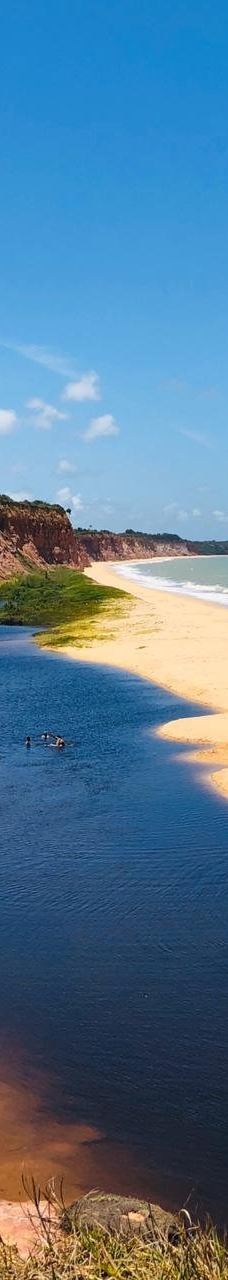 Japara Grande Beach-普拉杜