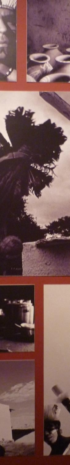 东北部人类博物馆-累西腓