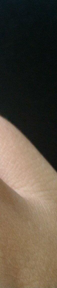 珍宝博物馆-仰光