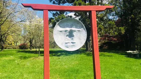 Hammond Museum and Japanese Stroll Garden
