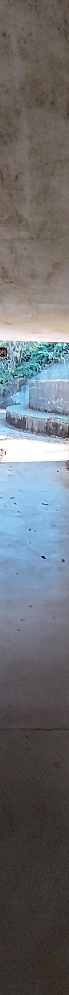 Lewis & Clark Interpretive Center-太平洋城县