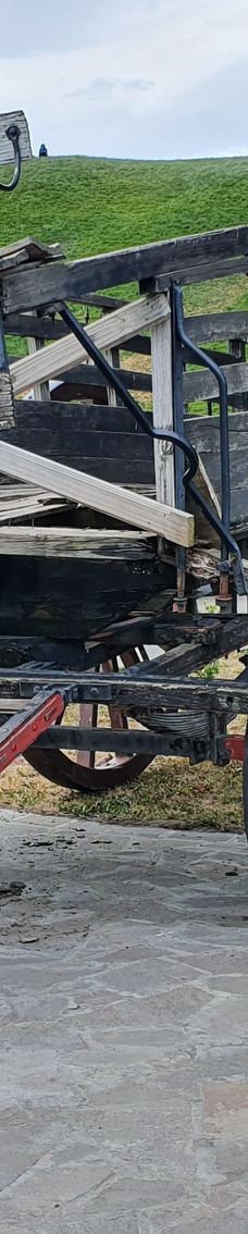 Plaza de Los Pioneros-埃尔卡拉法特