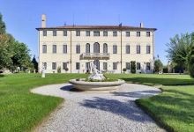 Tenuta Ornella Molon景点图片