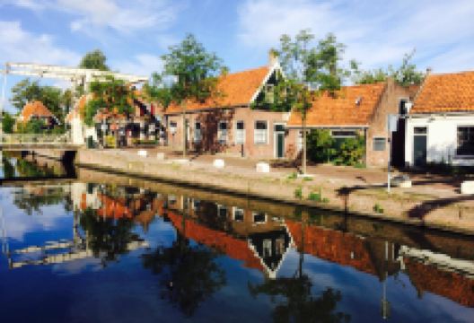 近埃丹堡垒景点图片