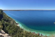 Lions Head Provincial Nature Reserve景点图片