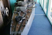 Raleigh County Veteran's Inc景点图片