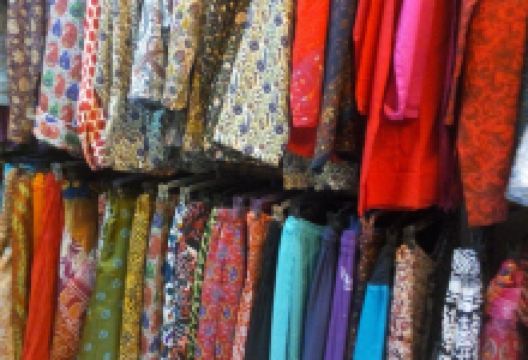 Shree Baldev udaipur购物图片