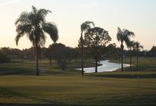 Placid Lakes Country Club景点图片