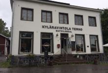 Mathildedalin Kylapanimo购物图片