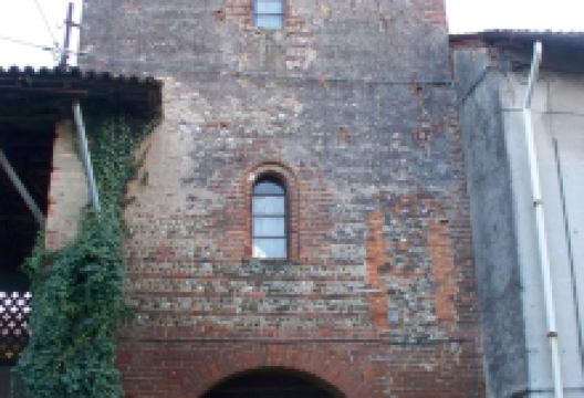 Cascina Imperiale景点图片