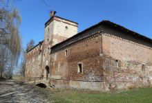 Castello della Rotta景点图片