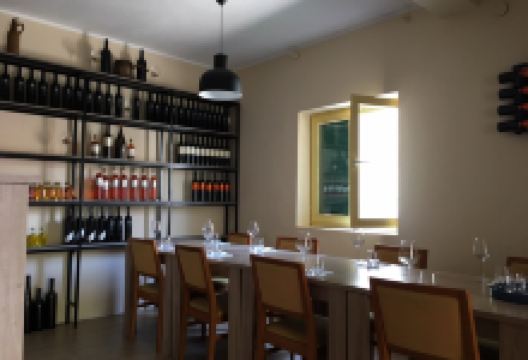 Sladic Winery景点图片