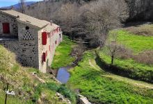 Le Moulin de Mandy景点图片