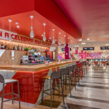 波图加莱特图片