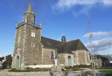 Église Saint-Pierre-et-Saint-Paul景点图片