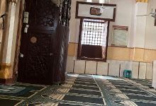 Peasants mosque景点图片