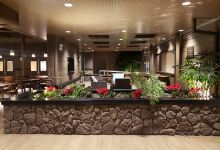 Big Rock Garden购物图片