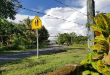 El Hatillo valle la laguna de Apoyo景点图片