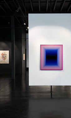 Studio Gallery Waterloo-滑铁卢