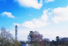 Mosque, Sadhan.景点图片