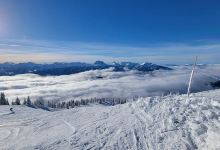 Revelstoke view景点图片