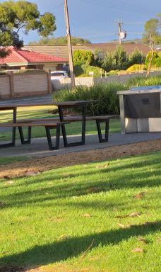 White Hill Truck Drivers Memorial-默里布里奇