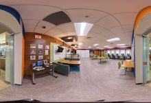 Oswego Public Library-Montgomery Branch景点图片