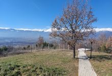 Church of Saint Ekaterina景点图片