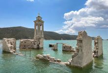 Old Church of Saint Nicholas景点图片