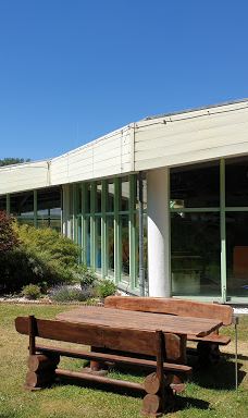 林巴赫－奥伯弗罗纳