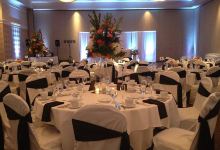 Diamond Banquet and Conference Center景点图片