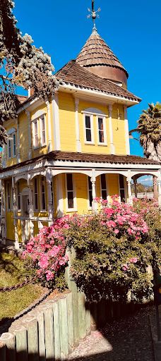 Scandia Family Fun Center-罗内特帕克