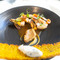The Grille Restaurant