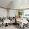 Ristorante Oliveto