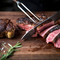 Steaktrain
