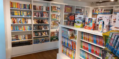 Museum Ravensburger