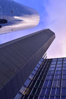 美因塔-法兰克福