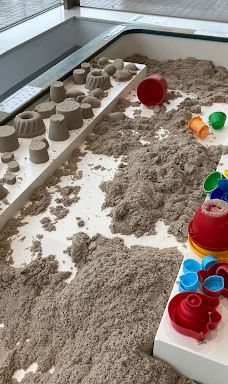 Kids Park Tsuruga-敦贺市