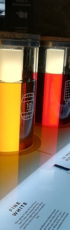 卡莲酒庄-加亚新城