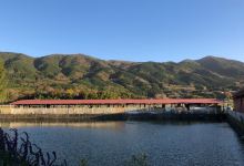 Oratche Dairy Farm景点图片