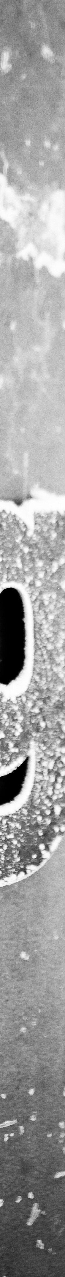 Grandvalira Estació de Ski Grau Roig-格劳罗伊格