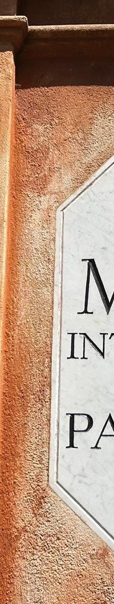 国际香水博物馆-格拉斯