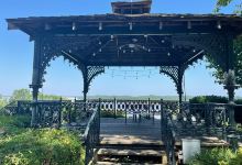 Metal Museum景点图片