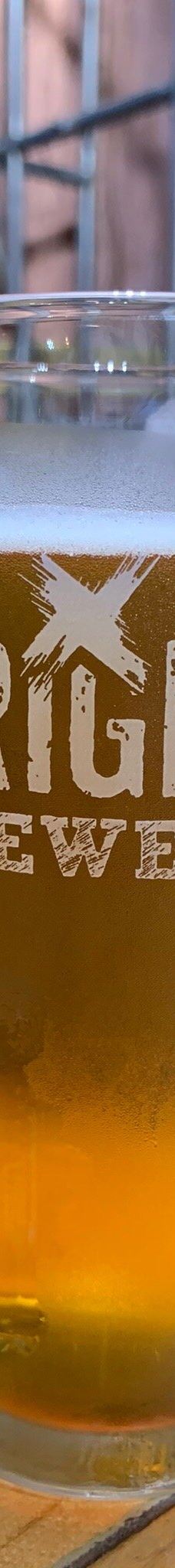 Bright Brewery-布莱特