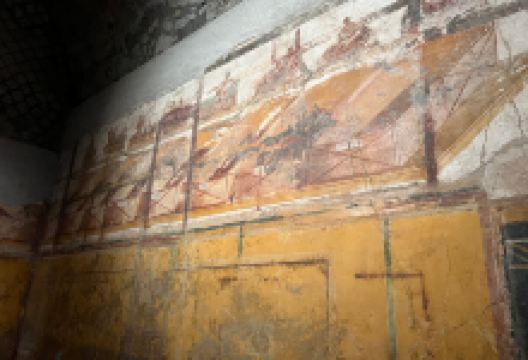 Suburban Baths景点图片