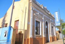 Casa Getulio Vargas Museum景点图片