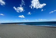 St-Cyprien Plage景点图片