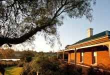 Mont De Lancey景点图片