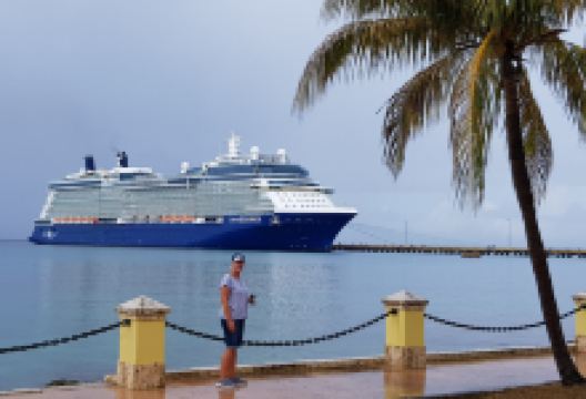 Verne I. Richards Veteran Memorial Park景点图片